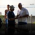 Comen Cup 2009 088